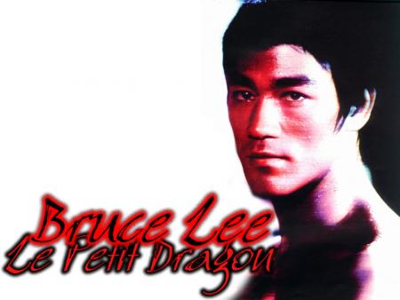 brucelee maroc mohamede